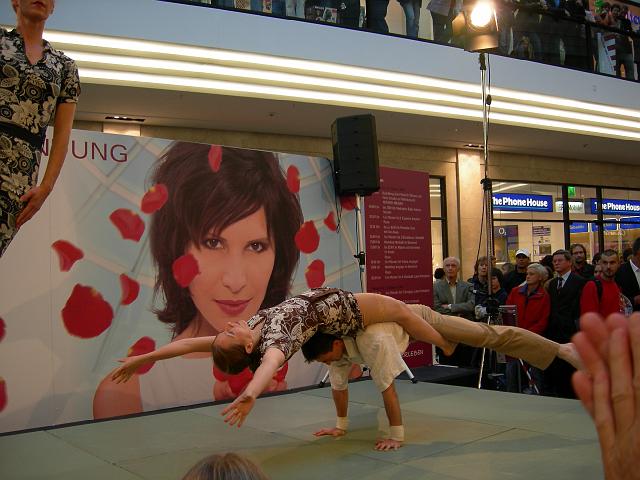 DSCN0508.JPG