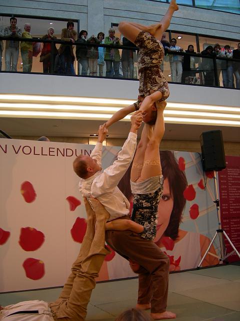 DSCN0513.JPG