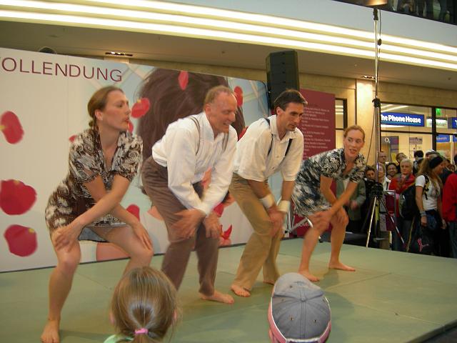 DSCN0520.JPG