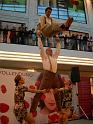 DSCN0512