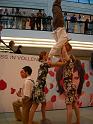 DSCN0518