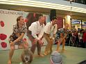 DSCN0520