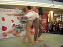 DSCN0522