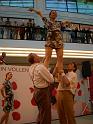 DSCN0526