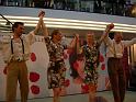 DSCN0532