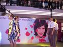 PICT0674